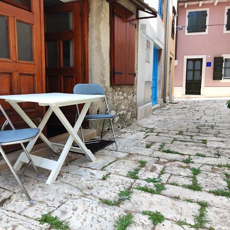 Rd22 Apartment Rovinj Eksteriør bilde
